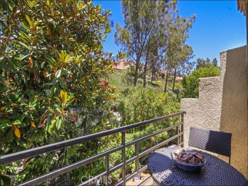 7 Cellini , Aliso Viejo, CA