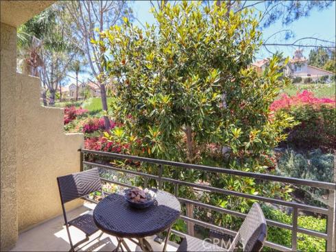7 Cellini , Aliso Viejo, CA