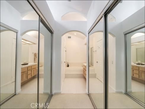 7 Cellini , Aliso Viejo, CA