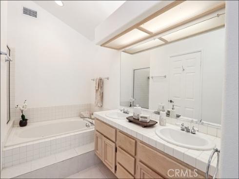 7 Cellini , Aliso Viejo, CA