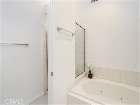 7 Cellini , Aliso Viejo, CA