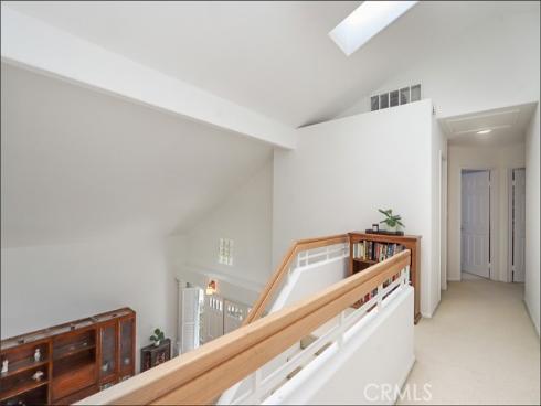 7 Cellini , Aliso Viejo, CA