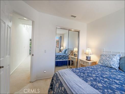 7 Cellini , Aliso Viejo, CA