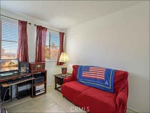 7 Cellini , Aliso Viejo, CA
