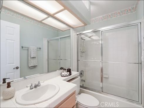 7 Cellini , Aliso Viejo, CA