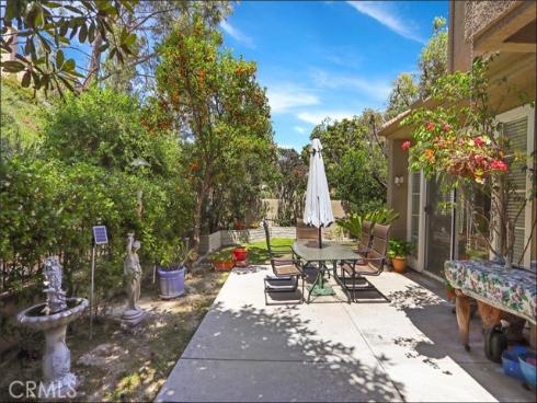 7 Cellini , Aliso Viejo, CA