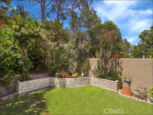 7 Cellini , Aliso Viejo, CA