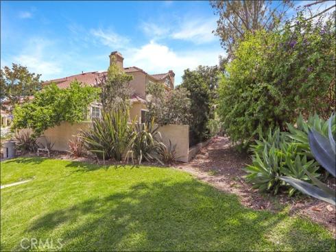 7 Cellini , Aliso Viejo, CA