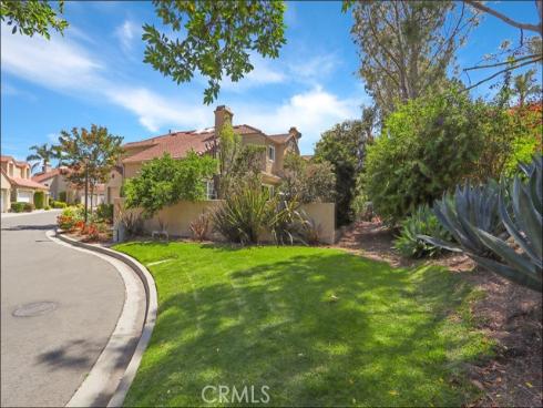 7 Cellini , Aliso Viejo, CA