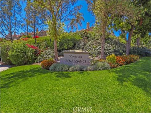 7 Cellini , Aliso Viejo, CA