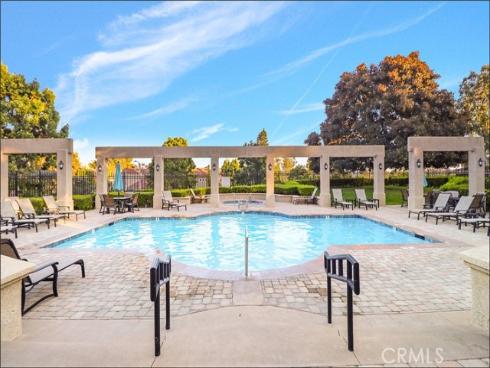7 Cellini , Aliso Viejo, CA