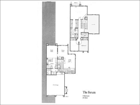 7  Cellini  , Aliso Viejo, CA