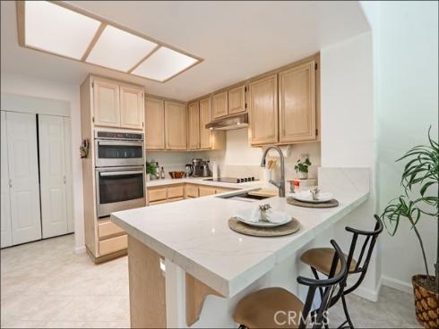 7 Cellini , Aliso Viejo, CA