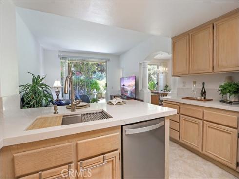 7 Cellini , Aliso Viejo, CA