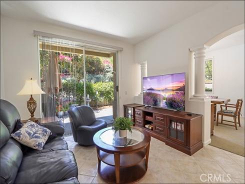 7 Cellini , Aliso Viejo, CA