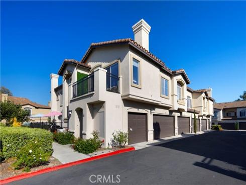 16 Lucente , Aliso Viejo, CA