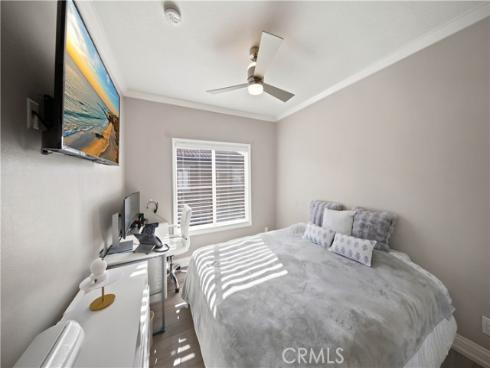 16 Lucente , Aliso Viejo, CA