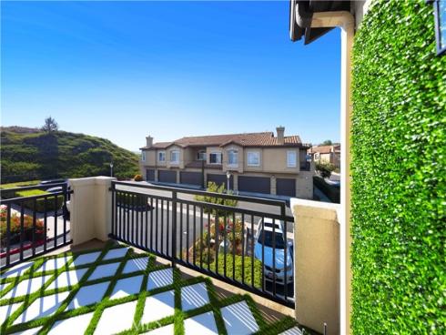 16 Lucente , Aliso Viejo, CA