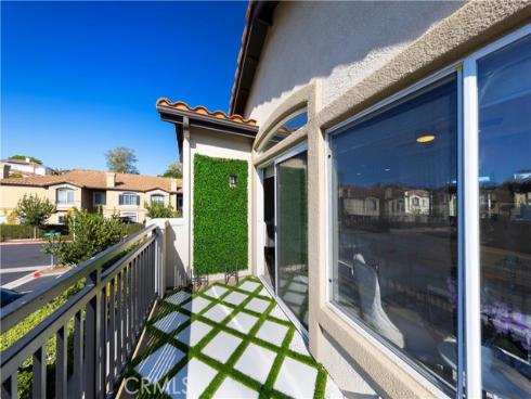 16 Lucente , Aliso Viejo, CA