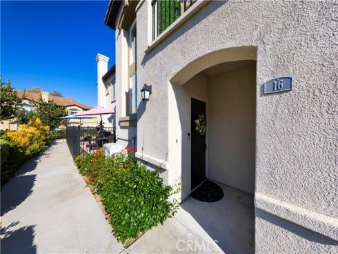 16  Lucente  , Aliso Viejo, CA