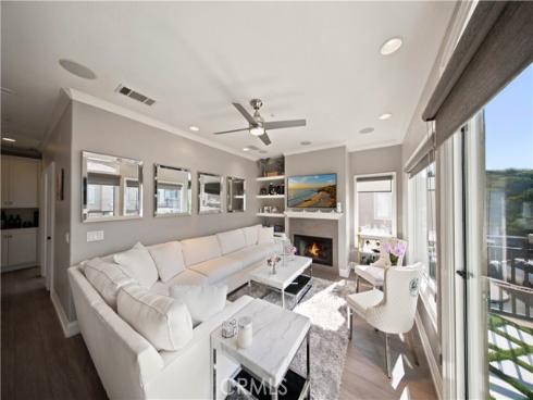 16 Lucente , Aliso Viejo, CA