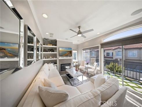 16 Lucente , Aliso Viejo, CA