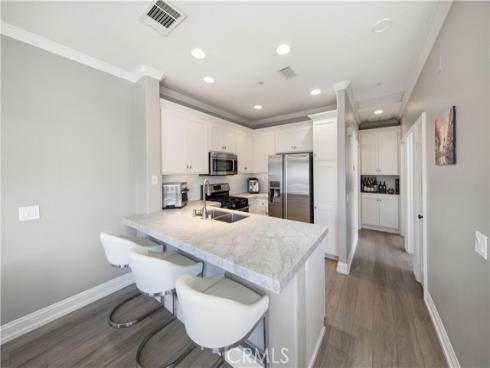 16 Lucente , Aliso Viejo, CA
