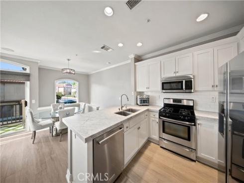 16 Lucente , Aliso Viejo, CA