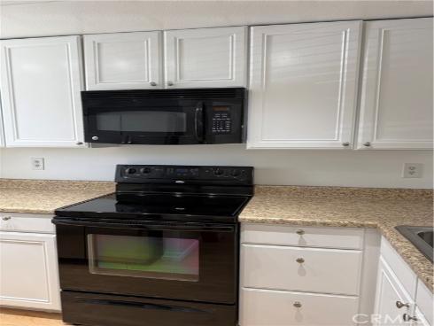 127 Abbeywood , Aliso Viejo, CA