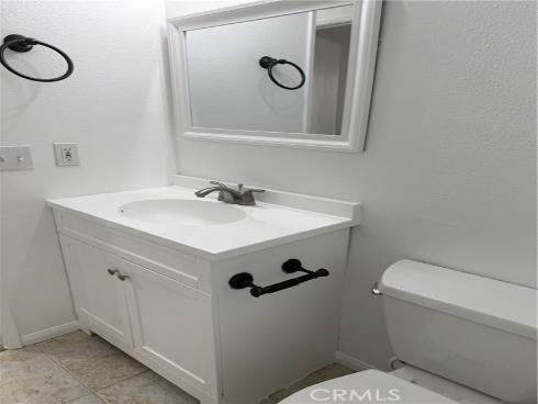 127  Abbeywood  , Aliso Viejo, CA