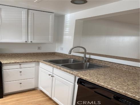 127 Abbeywood , Aliso Viejo, CA