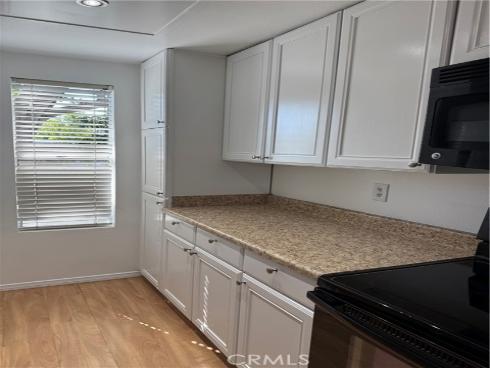 127 Abbeywood , Aliso Viejo, CA