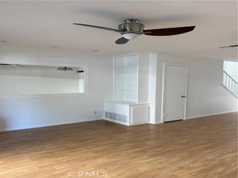 127 Abbeywood , Aliso Viejo, CA