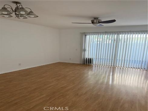 127 Abbeywood , Aliso Viejo, CA
