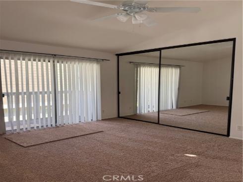 127 Abbeywood , Aliso Viejo, CA