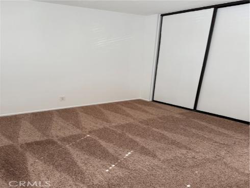 127 Abbeywood , Aliso Viejo, CA