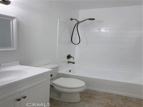 127 Abbeywood , Aliso Viejo, CA