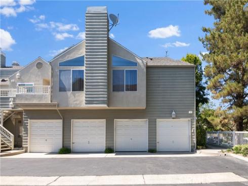 15 Elmbrook