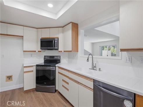 15 Elmbrook , Aliso Viejo, CA