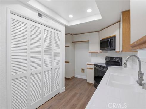 15 Elmbrook , Aliso Viejo, CA