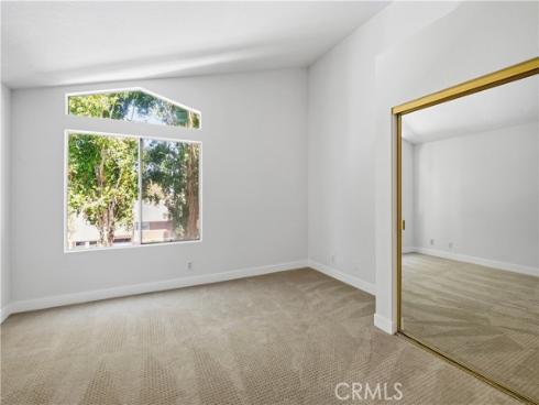 15 Elmbrook , Aliso Viejo, CA