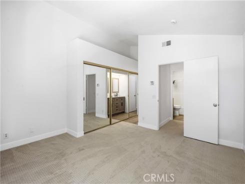 15 Elmbrook , Aliso Viejo, CA
