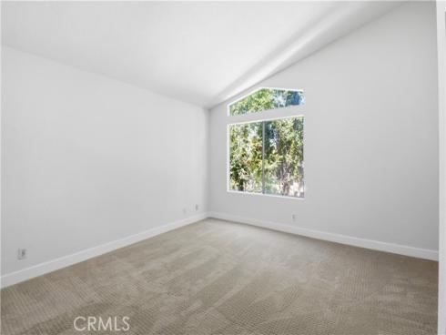 15 Elmbrook , Aliso Viejo, CA