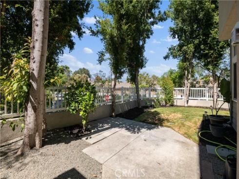 15 Elmbrook , Aliso Viejo, CA