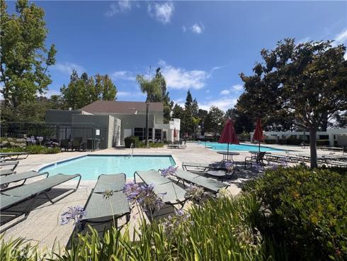 15 Elmbrook , Aliso Viejo, CA