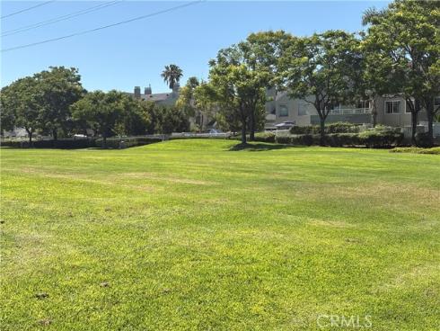 15 Elmbrook , Aliso Viejo, CA