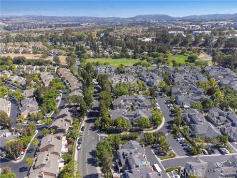 15 Elmbrook , Aliso Viejo, CA