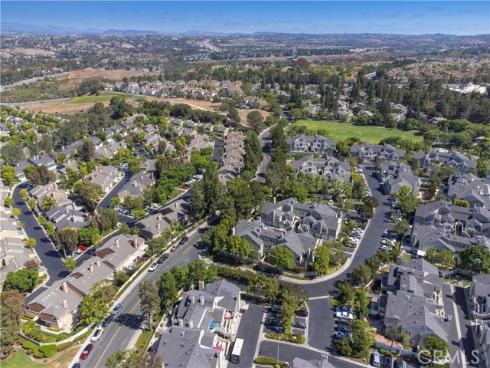 15  Elmbrook  , Aliso Viejo, CA