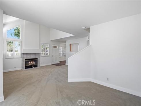15 Elmbrook , Aliso Viejo, CA