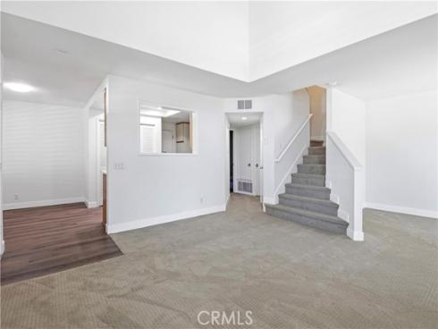 15 Elmbrook , Aliso Viejo, CA